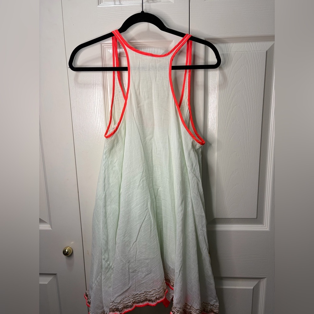 Sold - Picture 2 of 6